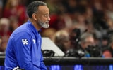 kentucky-brooks-sec-tournament