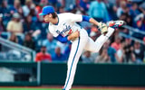 Florida-Gators-baseball-Liam-Peterson