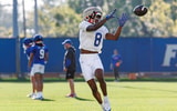 Vernell-Brown-III-Florida-Gators