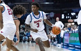 smu-at-florida-state-how-to-watch-channel-stream-spread