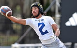 ole-miss-recruiting-tidbits-california-wr-sets-official-visit-to-oxford