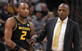 scouting-report-missouri-tigers-11