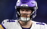 Sam Darnold