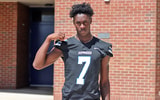 Jaelen Waters 2 copy 1