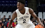 penn-state-claws-back-steals-upset-win-wisconsin