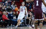 starting-five-smu-comes-up-short-at-fsu-76-69