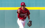 jordan-carrion_54374011189_o-South Carolina Gamecocks baseball vs Morehead State-March 8 2025-Founders-Park-Columbia-SC-Credit Katie Dugan GamecockCentral