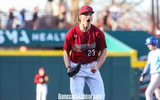 jake-mccoy_54374011034_o-South Carolina Gamecocks baseball vs Morehead State-March 8 2025-Founders-Park-Columbia-SC-Credit Katie Dugan GamecockCentral