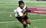 2027-TX-RB-Wayne-Shanks