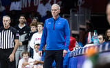 andy-enfield-on-smus-loss-to-florida-state