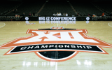 big 12 (2)