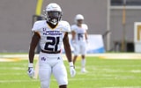 highly-touted-grad-transfer-db-ashaad-williams-is-no-stranger-to-ole-miss