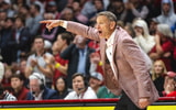 Syndication: Tuscaloosa News