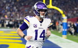 Sam Darnold