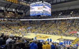 watch-the-tape-kentucky-defeats-missouri-tigers-in-como-91-83