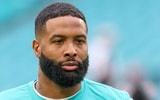 Odell-Beckham-Jr-suspended-six-games-for-violating-NFL-PED-policy