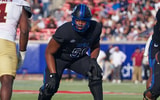 https://www.on3.com/spring-outlook-for-smu-offensive-line/