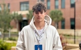 Brody Keefe