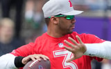 Russell Wilson