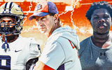 Clemson AFI 4