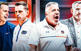 Coaches Poll