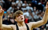 penn-state-wrestling-marcus-blaze