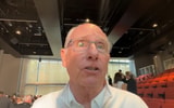 Jim Larranaga