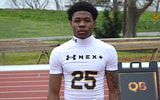 ole-miss-in-strong-position-for-in-state-wr-tylan-fortune