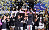 south carolina womens basketball sec championship