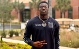 Jordan Campbell