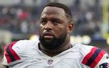 NFL: New England Patriots at Los Angeles Chargers