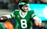 Aaron Rodgers