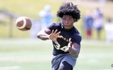 Kenton Dopson 3 copy 1