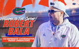 Robert-Bala-Florida-Gators
