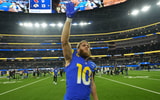 Cooper Kupp