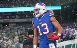Mack Hollins