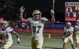 Darryus McKinley