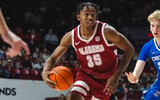 derrion reid