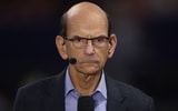 paul finebaum
