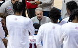 everything-andy-enfield-said-ahead-of-smu-heading-to-acc-tournament