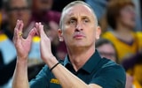HC Bobby Hurley