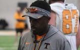 Tennessee DC Tim Banks