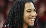Arkansas G Boogie Fland