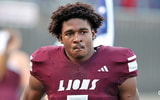 Jonaz Walton 26 copy 1