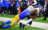 NFL: Denver Broncos at Los Angeles Chargers