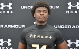 TJ White