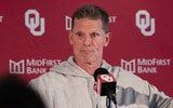 brentvenables