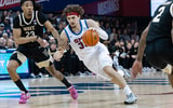 smu-players-excited-for-fresh-start-that-acc-tournament-opportunities-bring