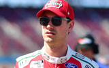 Joey Logano