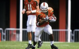 Clinton Portis